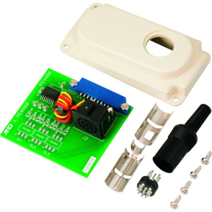 A&D FG用RS-232Cインタフェース FG-23JA(Tcode:2543879)