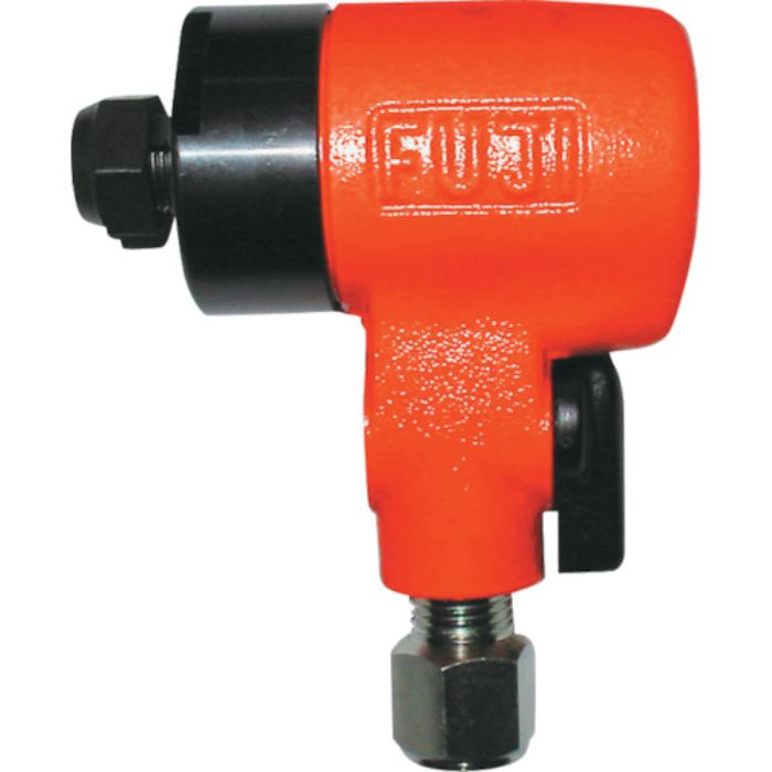 不二 ベビーグラインダー チャック内径6mm(Tcode:8523661)