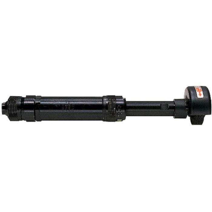 不二 長軸型ストレートグラインダ(Tcode:8523182)