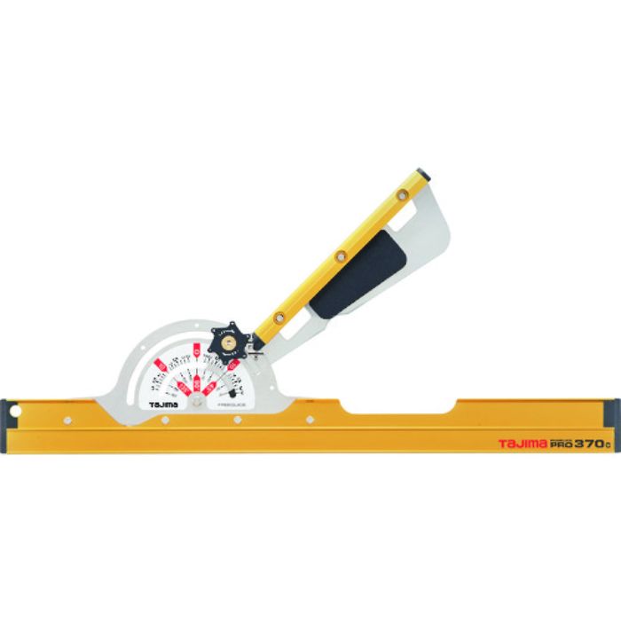 タジマ フリーガイド PRO370C(Tcode:1952851)