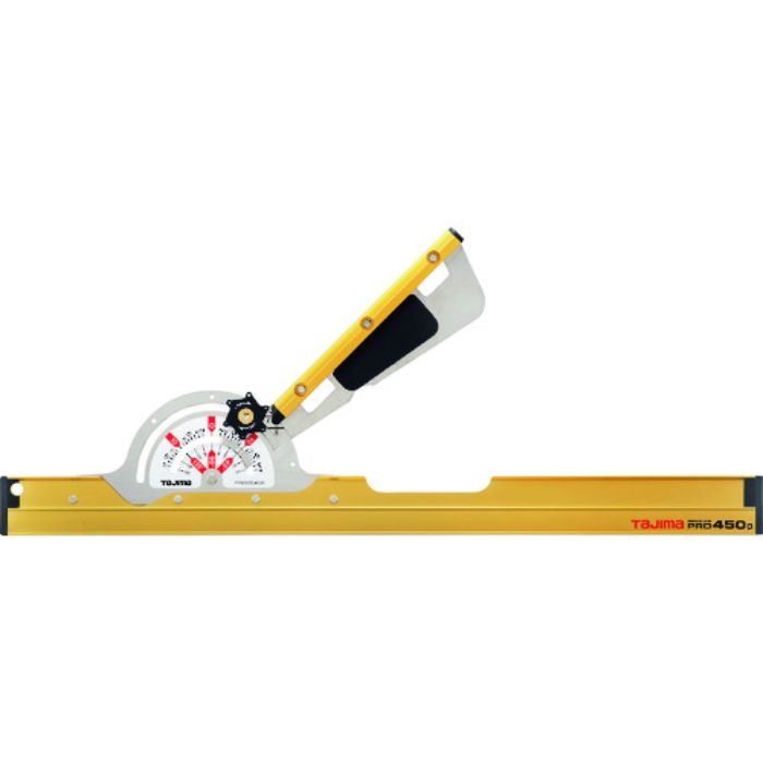 タジマ フリーガイド PRO450C(Tcode:1952850)