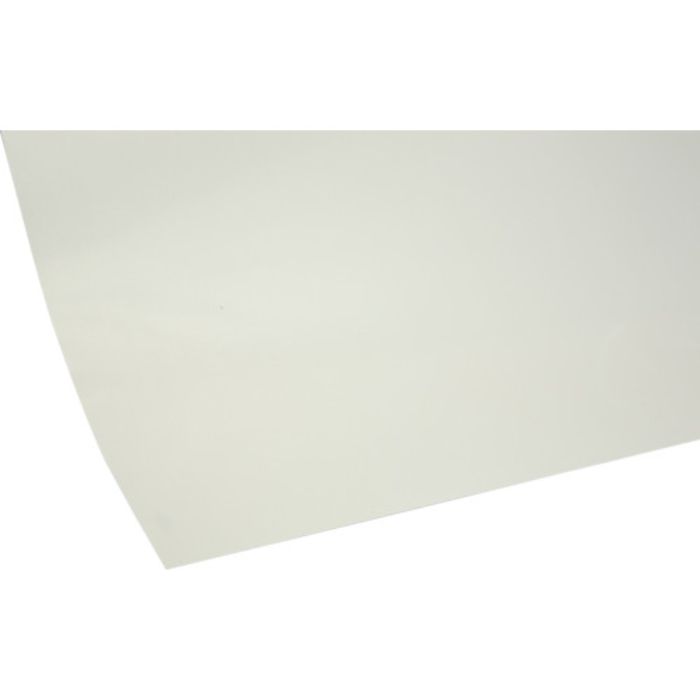 チューコーフロー 作業台用フッ素樹脂・シリコーンマット FGS-7001 0.2t×900mm×750mm(Tcode:2567666)