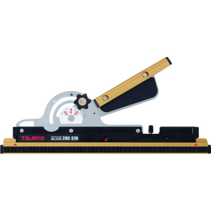 タジマ フリーガイド スライド20-37(Tcode:8277103)