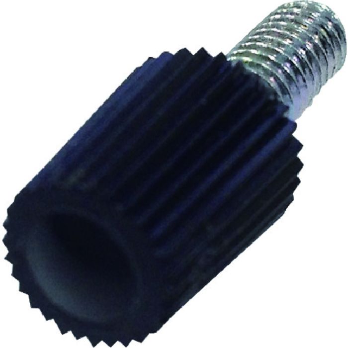 タジマ 丸鋸用角度切り定規 フリーガイド用パーツ 共通捨木用ネジ(Tcode:8252716)