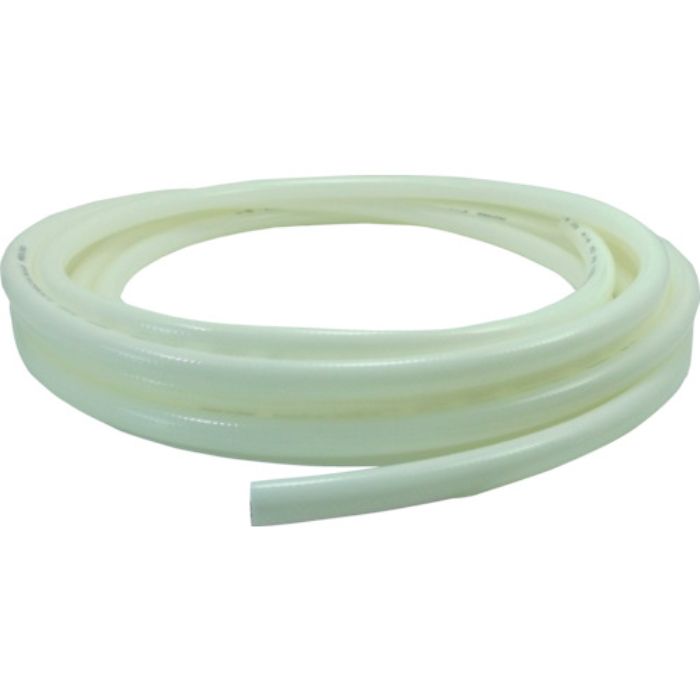 チヨダ 耐水性ポリウレタンブレードホースFH16×21mm/20m(W)(Tcode:8187280)