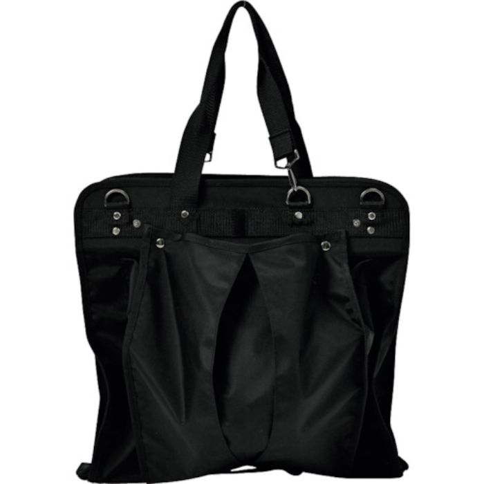 リンクサス フルハーネスストレージバッグ(Tcode:5335773)