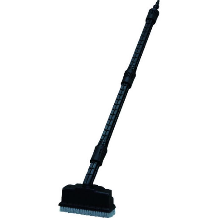 IRIS 520408 高圧洗浄機パーツ デッキブラシ(Tcode:4848241)