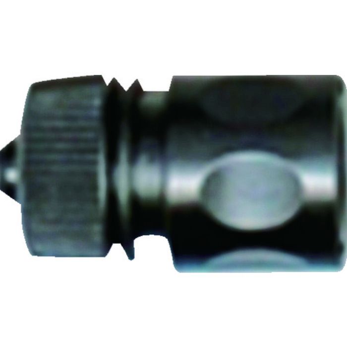 IRIS 520386 高圧洗浄機パーツ ホース側カップリング(Tcode:4848284)