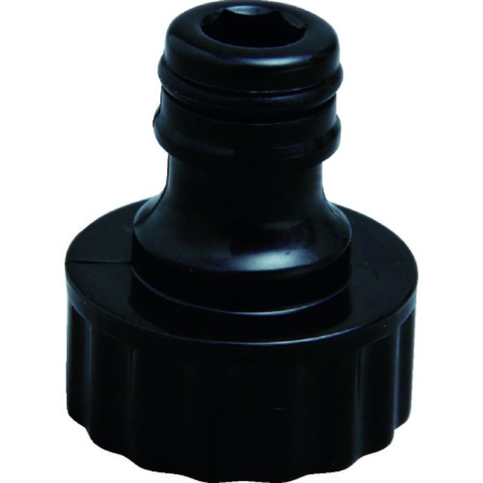 IRIS 520385 高圧洗浄機パーツ 本体側カップリング(Tcode:4848292)