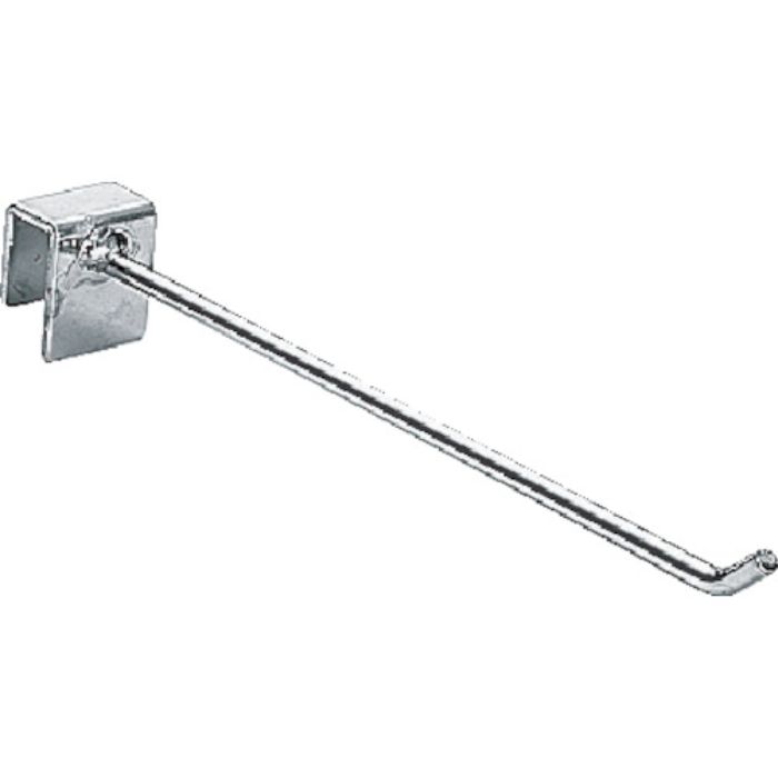 TRUSCO FHRフリーハンガーラック用フック 200L(Tcode:5014662)