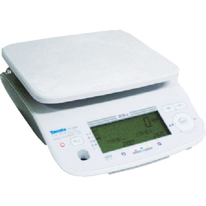 ヤマト 定量計量専用機 Fix-100NW-3(Tcode:7583001)