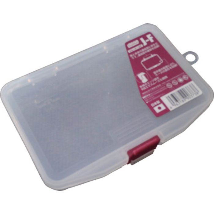 メイホー ジミーケースF(Tcode:4818661)