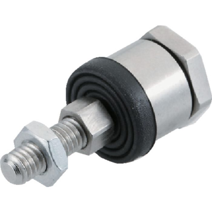 CKD フリージョイント 基本形(Tcode:8279897)