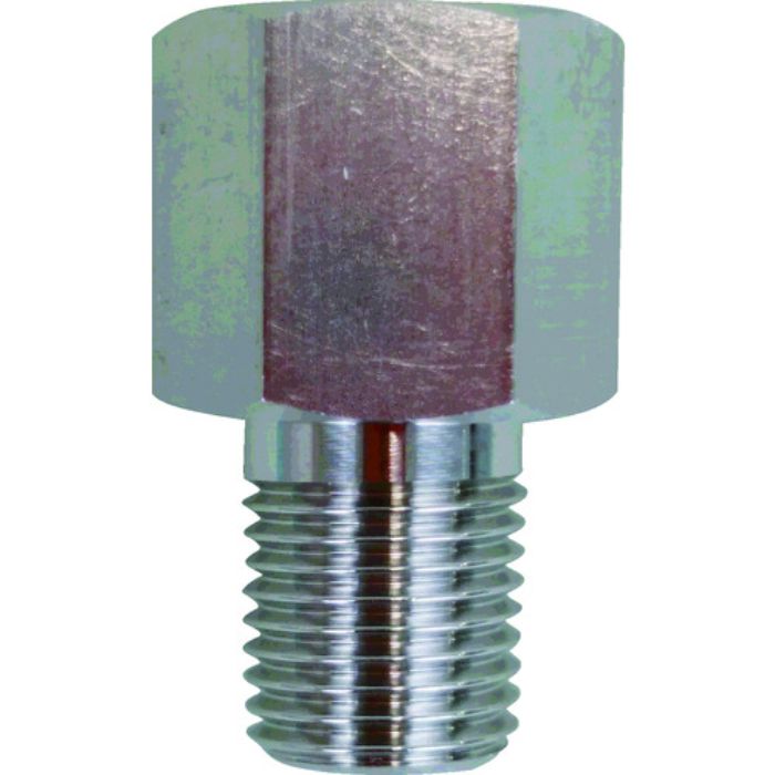 長野 継手(Tcode:2147572)