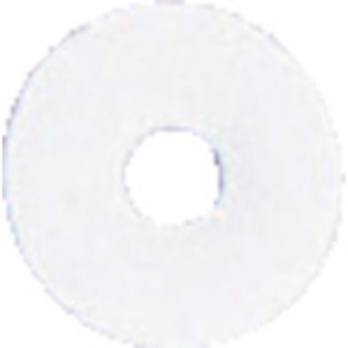 長野 パッキン(Tcode:2147670)
