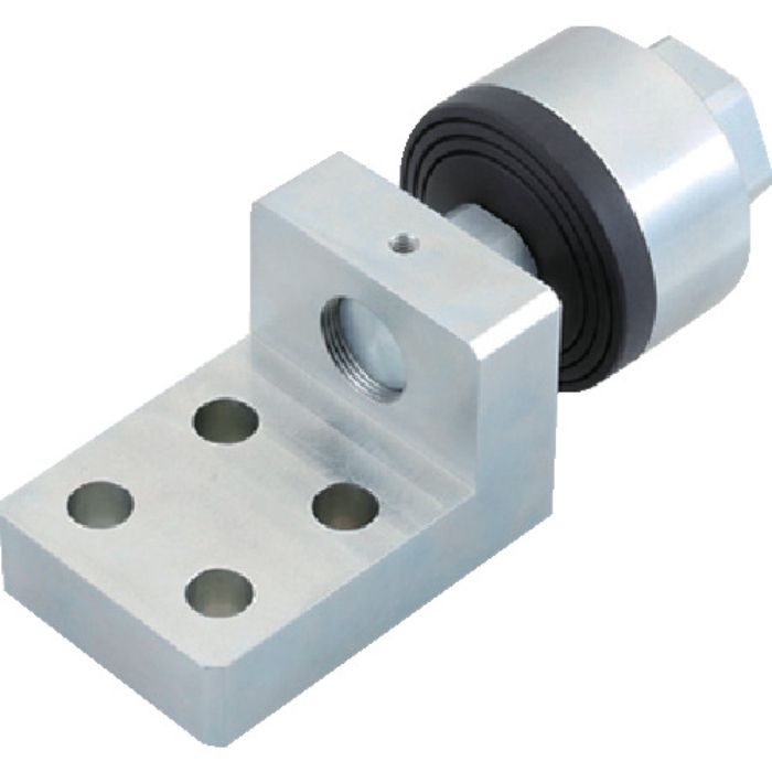 CKD フリージョイント フート形(Tcode:8279911)