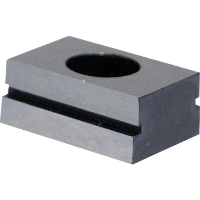 ニューストロング ステップキー(段付)(Tcode:8378443)