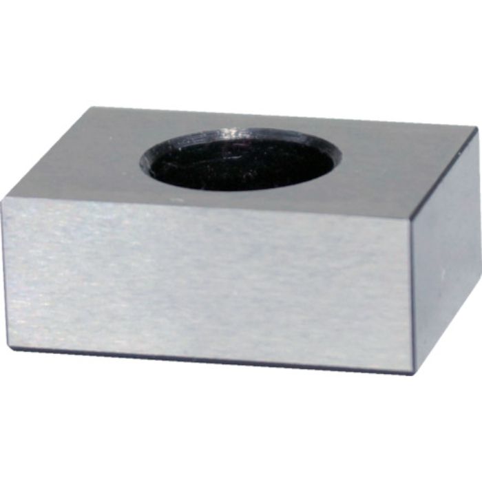 ニューストロング ステップキー(Tcode:8378452)