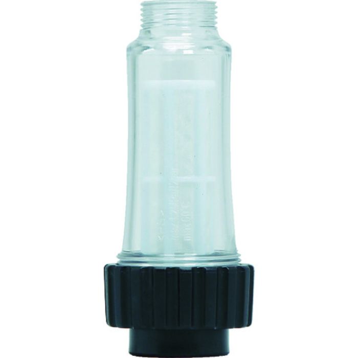 IRIS 558724 高圧洗浄機 吸水フィルター(Tcode:4130502)