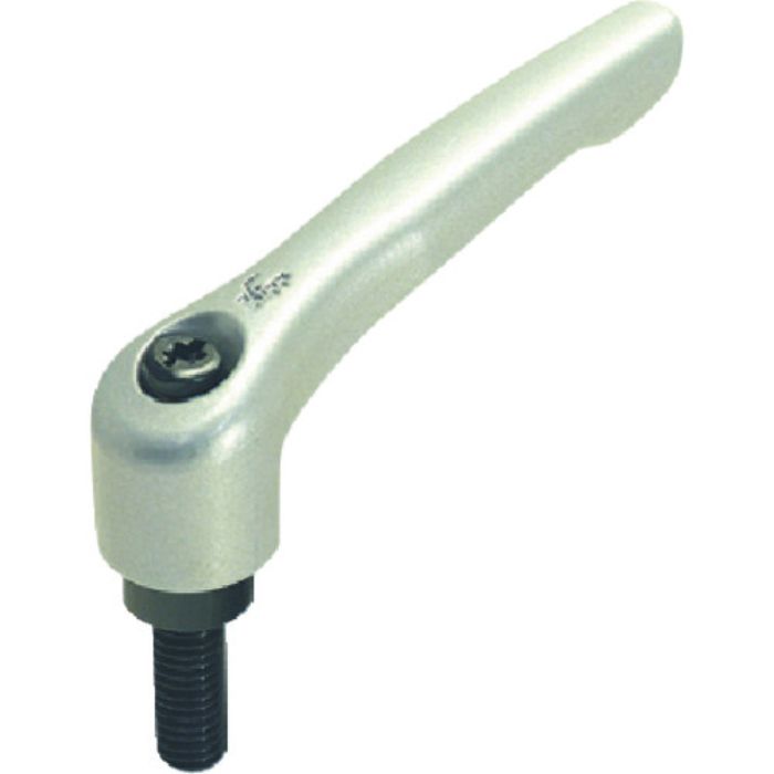 kipp クランプ レバー(Tcode:2145708)