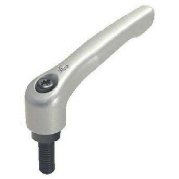 kipp クランプレバー(Tcode:8056981)