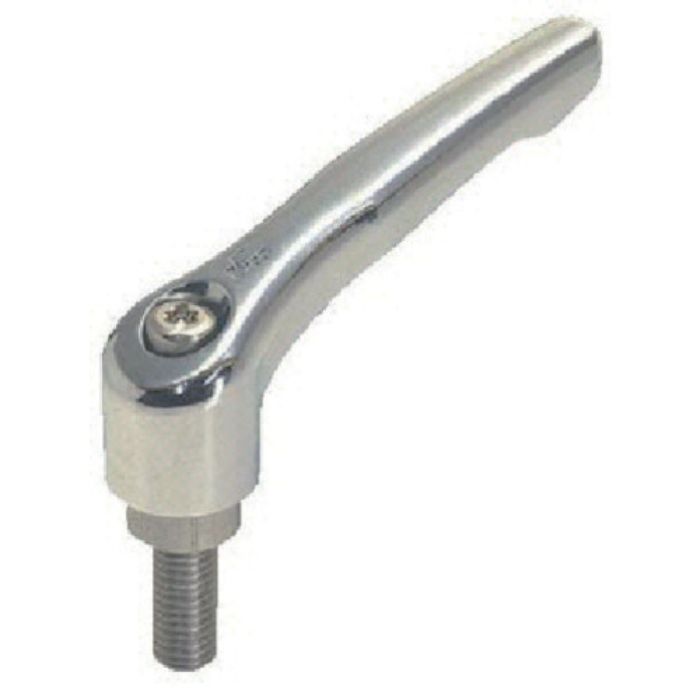 kipp クランプレバー(Tcode:8057042)