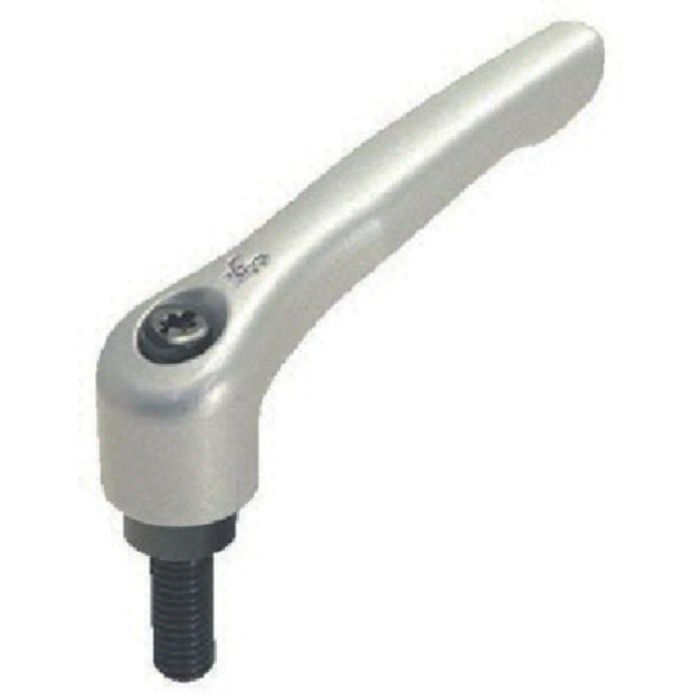 kipp クランプレバー(Tcode:8057047)