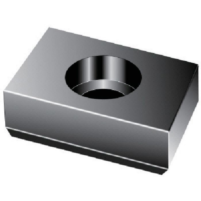 SUPER ステップキー(T溝18)(Tcode:8130678)