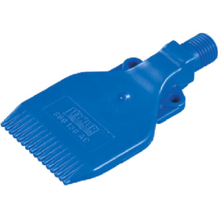 ジョプラックス ジェットノズル(Tcode:2924544)