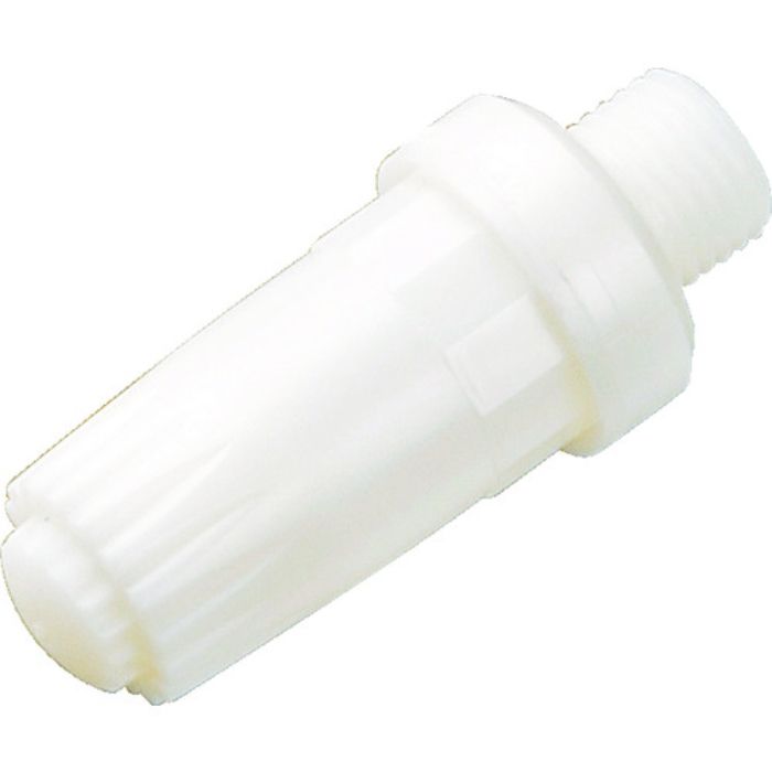 ジョプラックス ジェットノズル(Tcode:2924552)