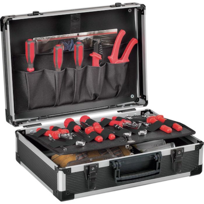 GT Line ツールケース FLASH1 PEL(Tcode:3590428)