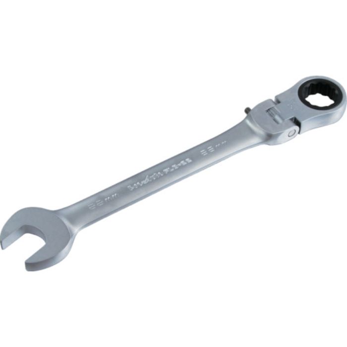 Pro-Auto フレックスロックギアレンチ22mm(Tcode:3568504)