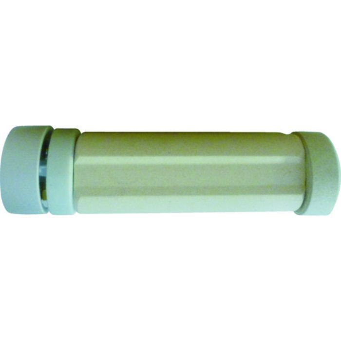 富士インパルス FLガン用電熱ボビン FL-G BOBBIN(61106)(Tcode:3904008)