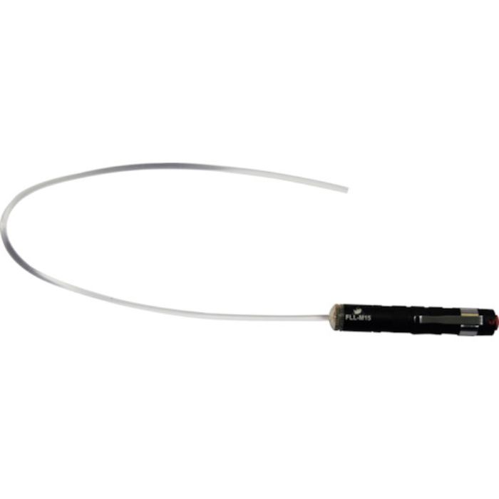 ライノス LEDホールチェッカー(Tcode:2465203)