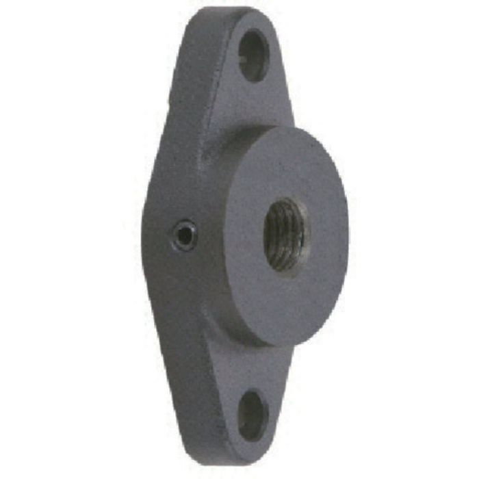 イマオ フランジタイトナー(Tcode:8057116)