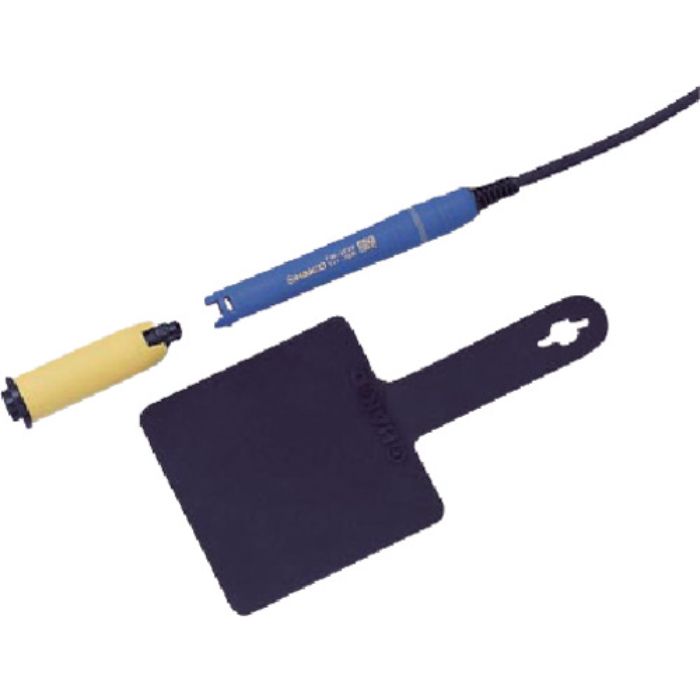白光 はんだこて用交換パーツ FM-2027コンバージョンキット 適合機種FM-203/FM-204/FM-205/FM-206(Tcode:8283916)