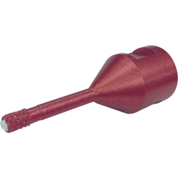 ナニワ 乾式コアナ21 Φ5×60L(Tcode:7886071)