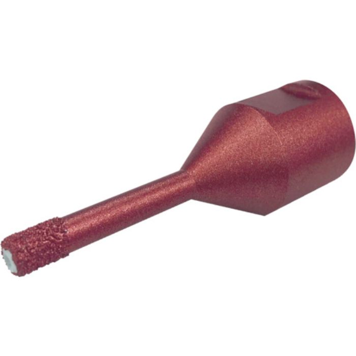 ナニワ 乾式コアナ21 Φ6×60L(Tcode:7886080)