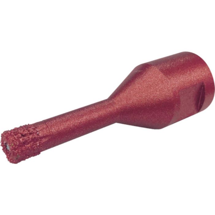 ナニワ 乾式コアナ21 Φ8×60L(Tcode:7886098)