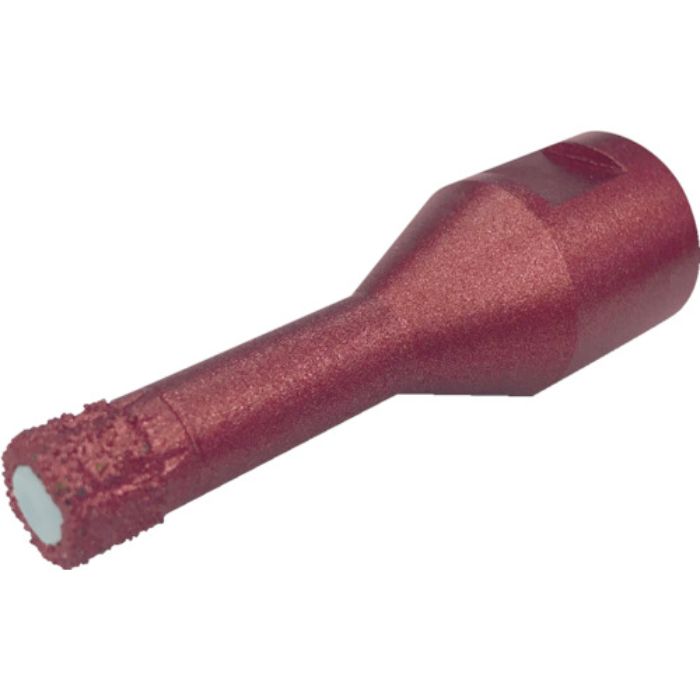 ナニワ 乾式コアナ21 Φ10×60L(Tcode:7886101)の通販｜コアドリル