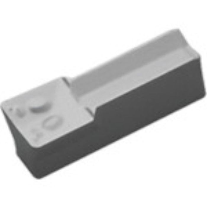 京セラ 溝入れ用チップ 超硬 KW10