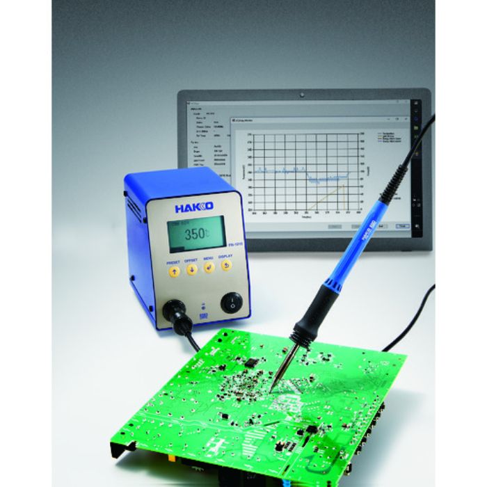 白光 FNー1010 100V 2極接地(Tcode:1639848)
