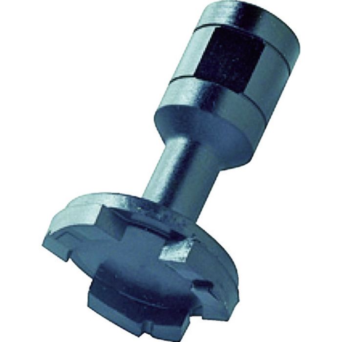 ナニワ ダイヤシェーバー 塗膜はがし ミニ(Tcode:7886110)