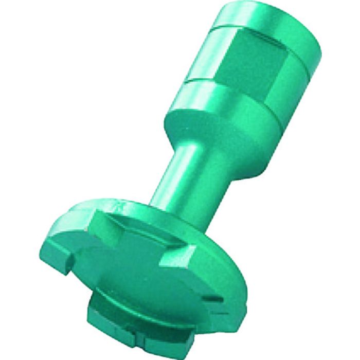 ナニワ ダイヤシェーバー 塗膜はがし ミニ 鋼板用(Tcode:7886128)