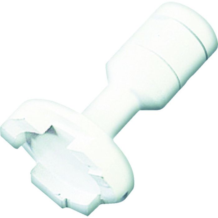 ナニワ ダイヤシェーバー ミニ タイル用(Tcode:7886136)