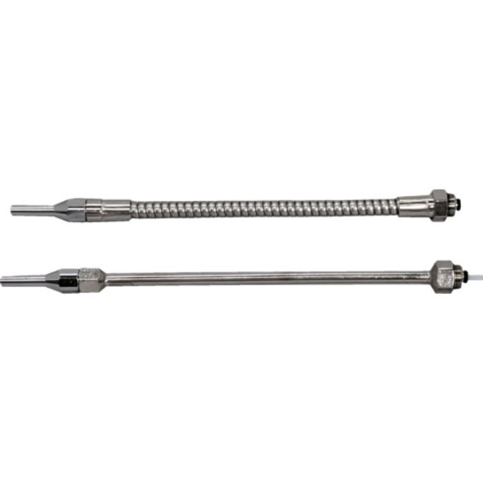 扶桑 マジックカットe-ミスト噴射管Zタイプ FN-Z20(蛇腹管製20cm)(Tcode:8105157)