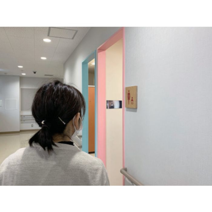 コミー FFミラー気配(Tcode:2600010)