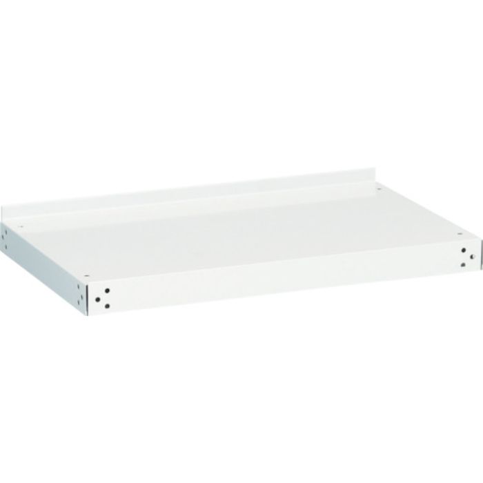 TRUSCO ツールワゴン ファイルラビット 棚板 540X330(Tcode:4502680)