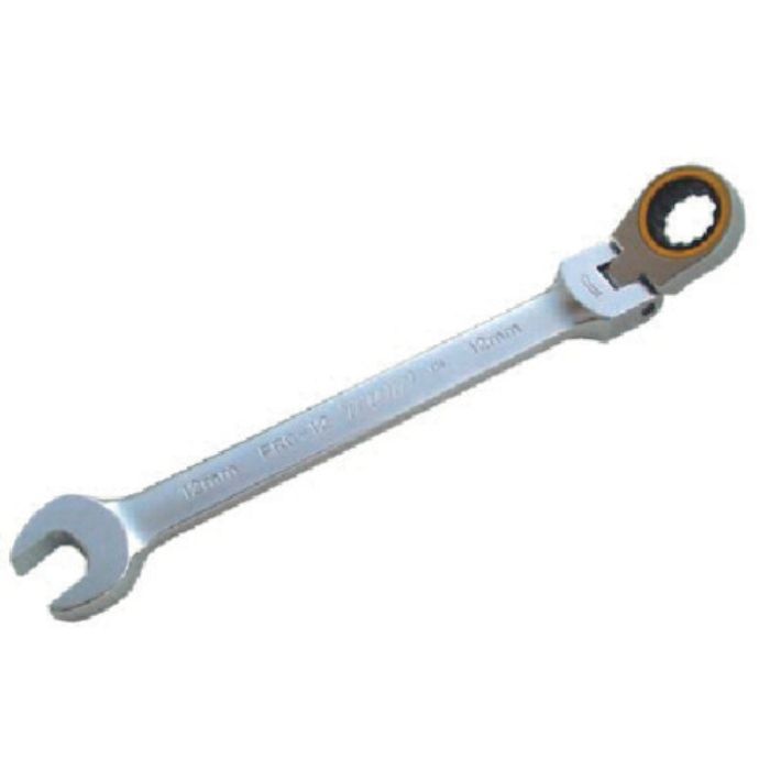 TOP 首振りラチェットコンビ 9mm(Tcode:3962156)