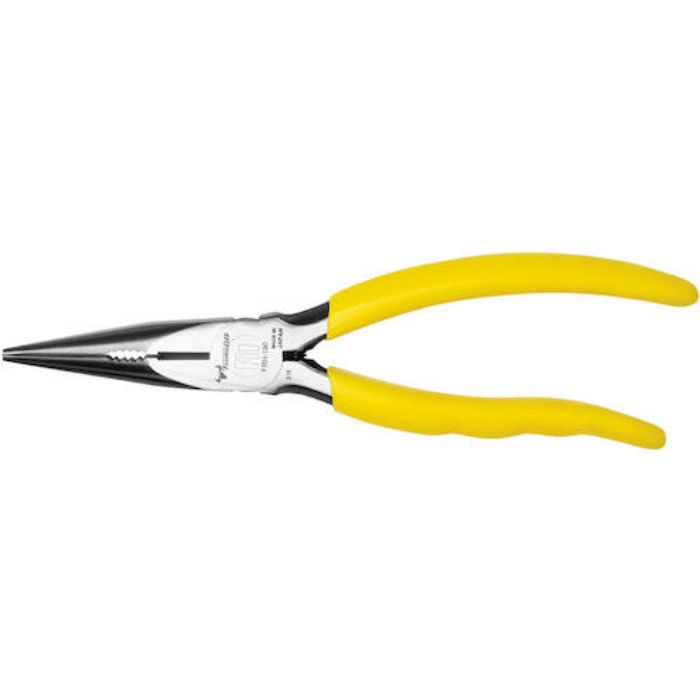 TTC CRAFT TOOLS FITラジオペンチ バネ付